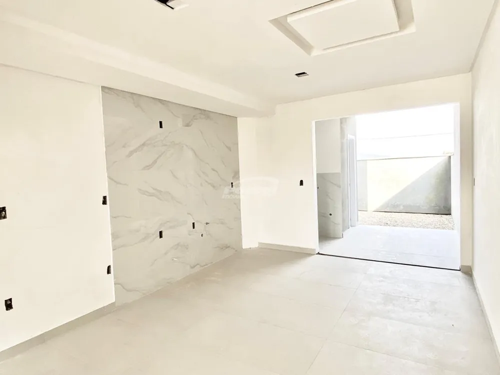 Casa, 2 quartos, 93 m² - Foto 3