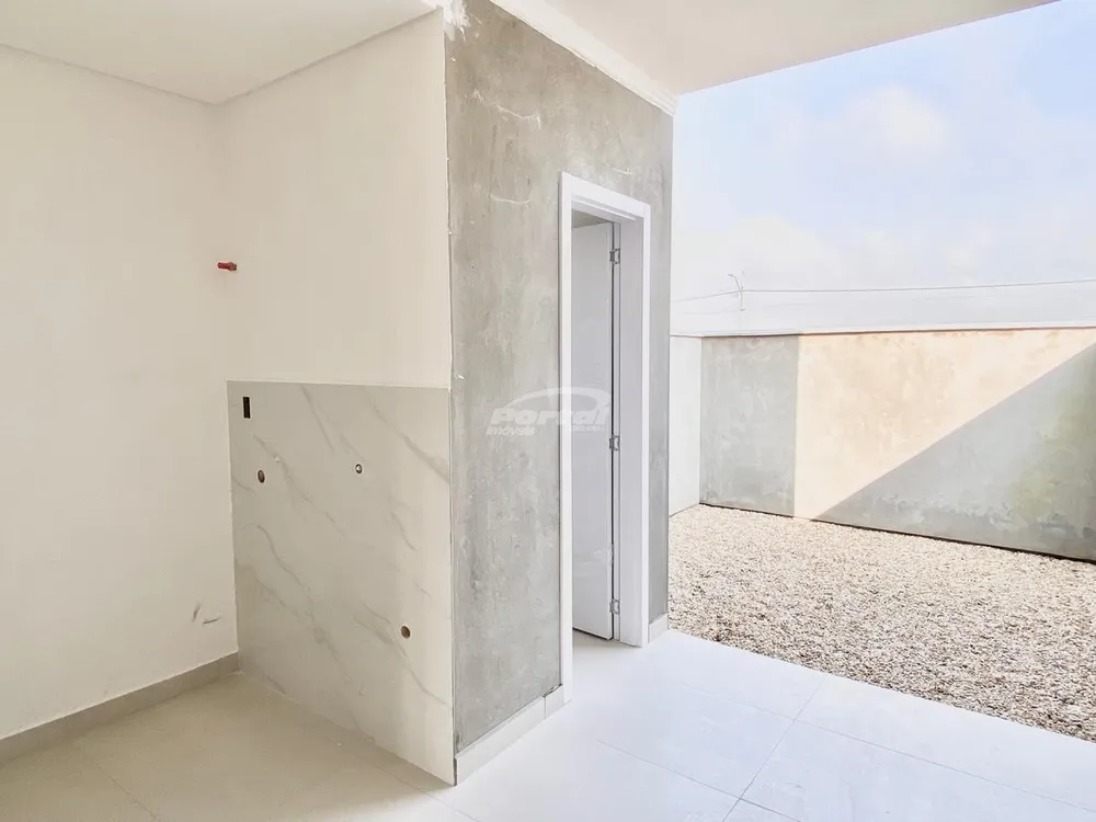 Casa, 2 quartos, 93 m² - Foto 6