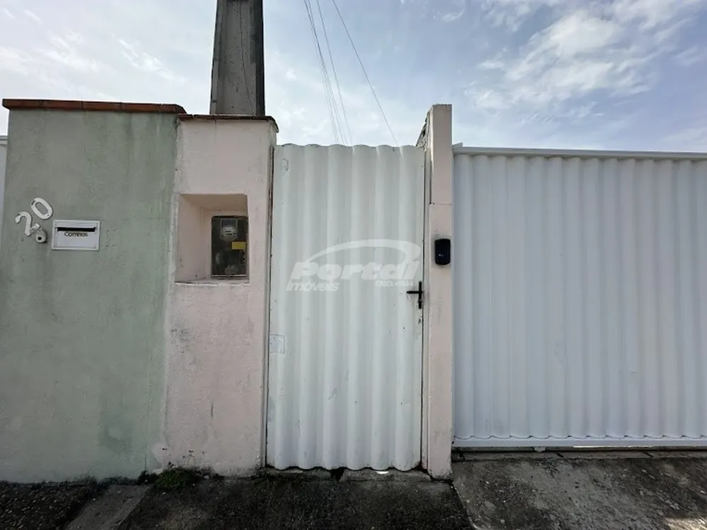 Apartamento, 1 quarto, 30 m² - Foto 9