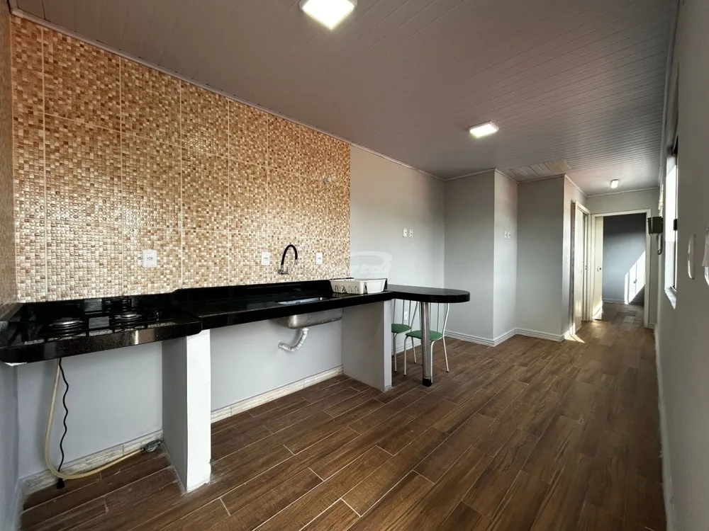 Apartamento, 1 quarto, 30 m² - Foto 5