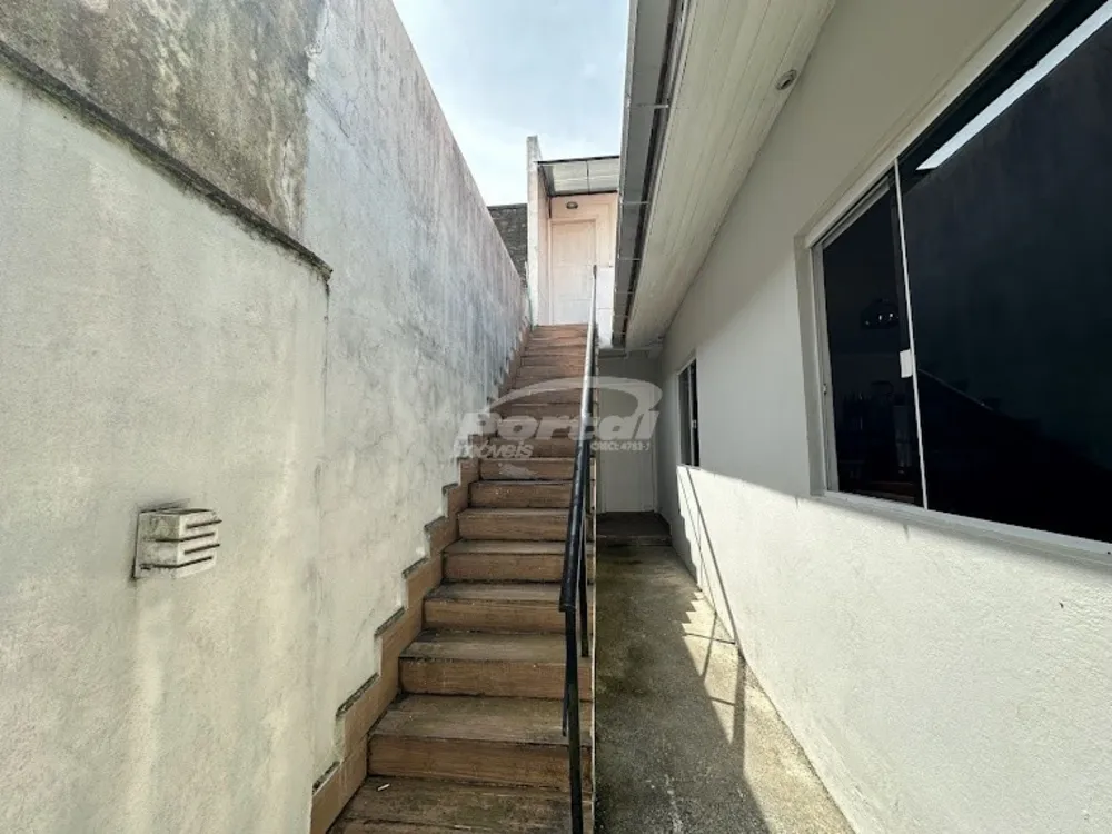 Apartamento, 1 quarto, 30 m² - Foto 2