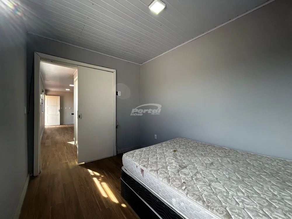 Apartamento, 1 quarto, 30 m² - Foto 1