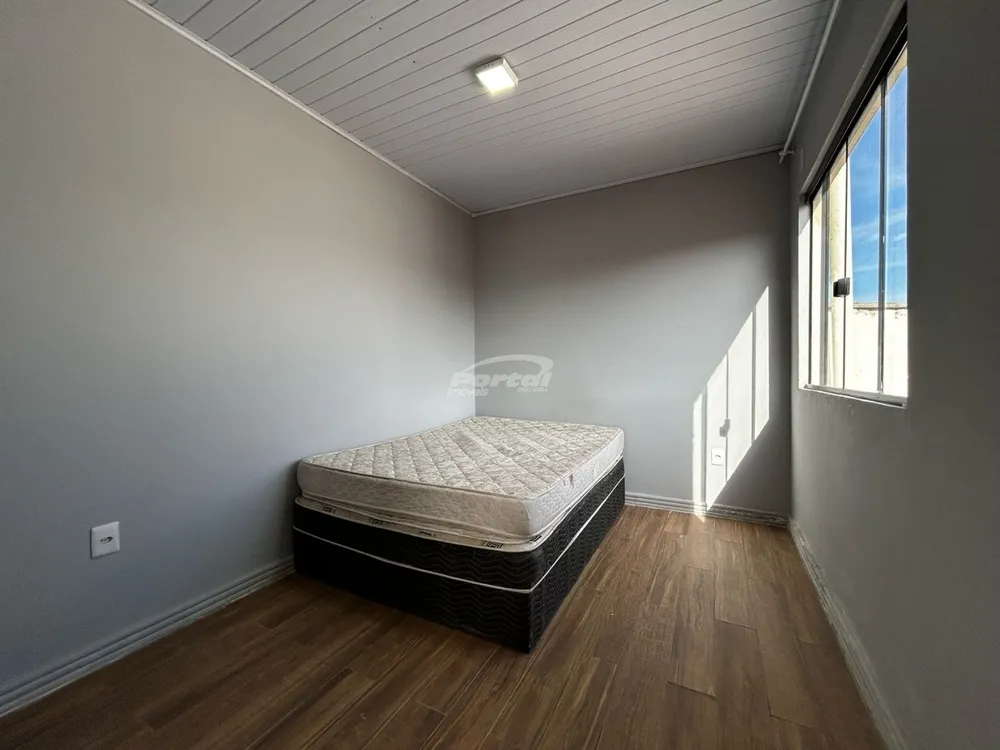 Apartamento, 1 quarto, 30 m² - Foto 4