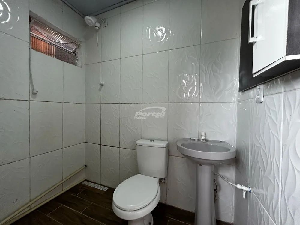 Apartamento, 1 quarto, 30 m² - Foto 6
