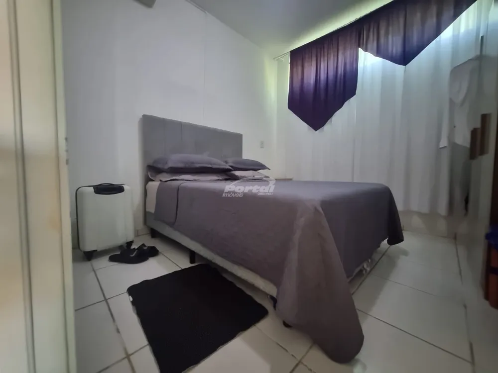Casa, 3 quartos, 177 m² - Foto 6
