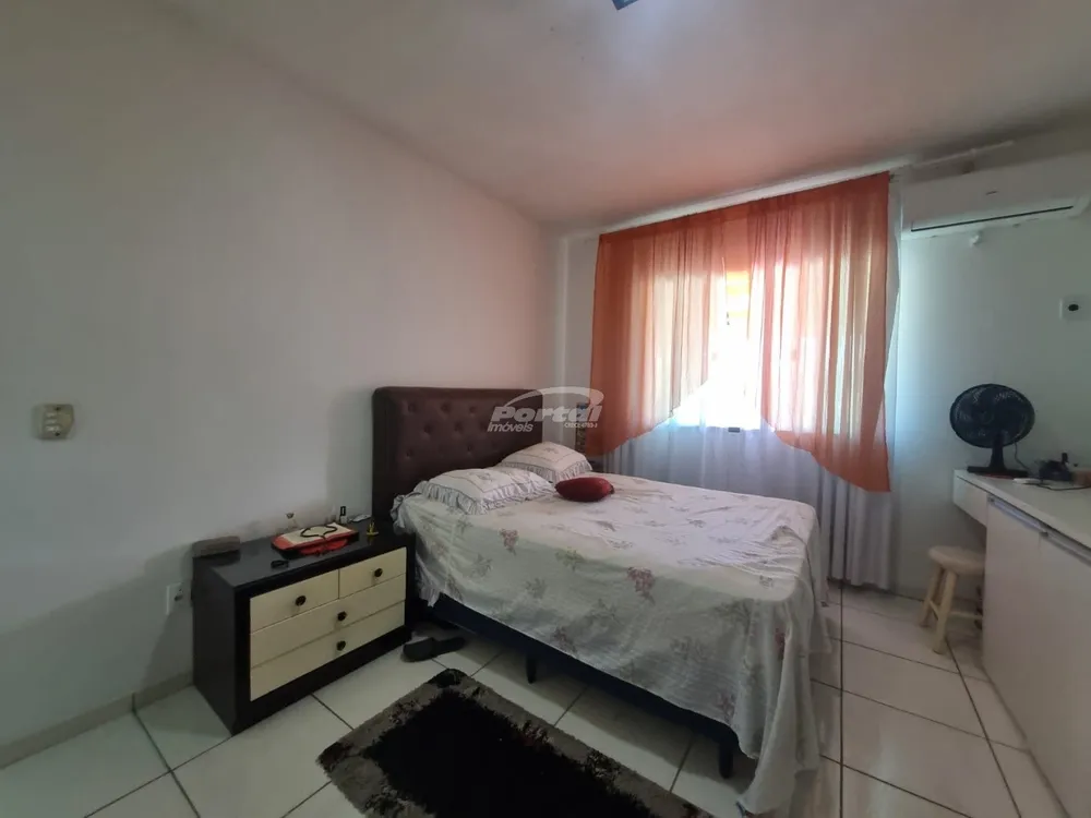 Casa, 3 quartos, 177 m² - Foto 5