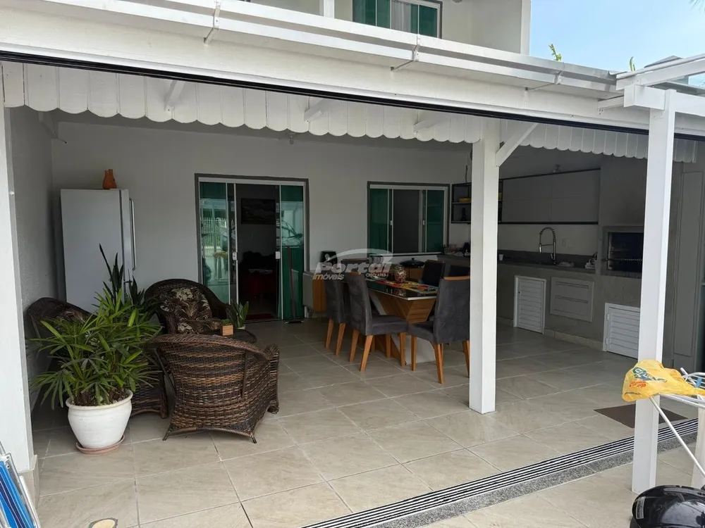Casa, 3 quartos, 177 m² - Foto 4