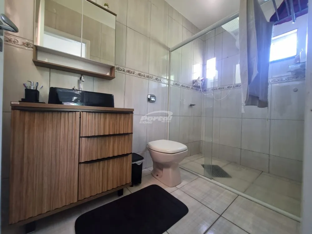 Casa, 3 quartos, 177 m² - Foto 7