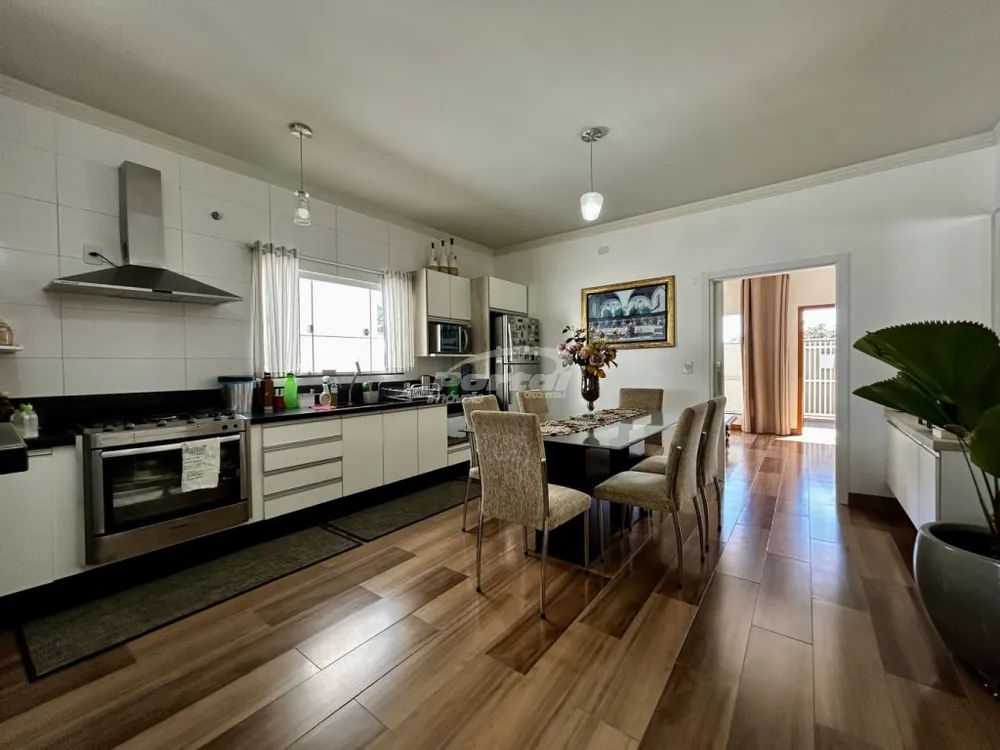 Casa, 3 quartos, 366 m² - Foto 4