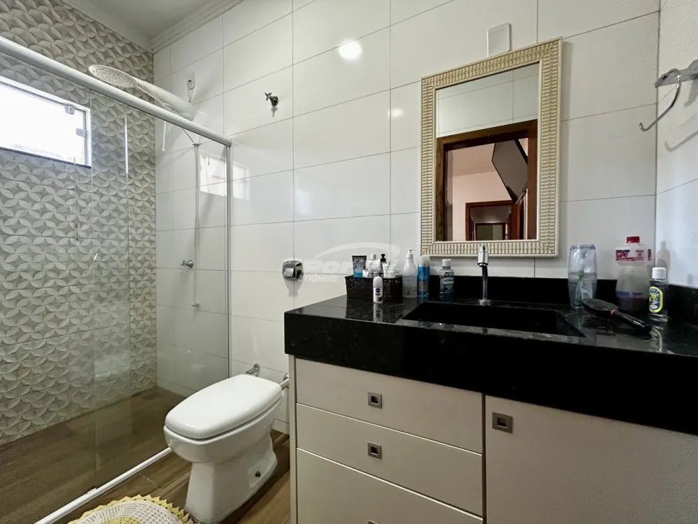 Casa, 3 quartos, 366 m² - Foto 12