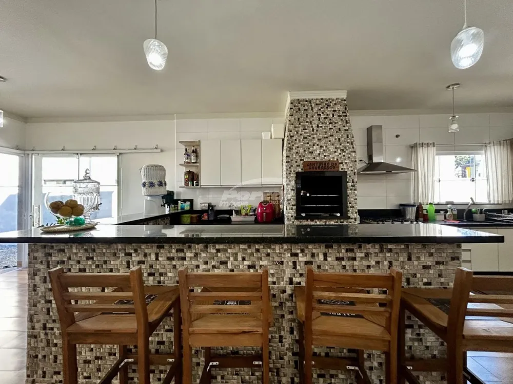 Casa, 3 quartos, 366 m² - Foto 5