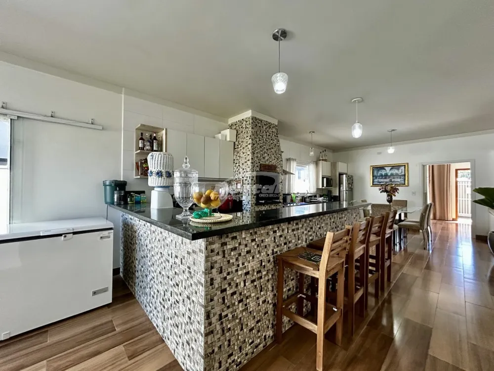 Casa, 3 quartos, 366 m² - Foto 6