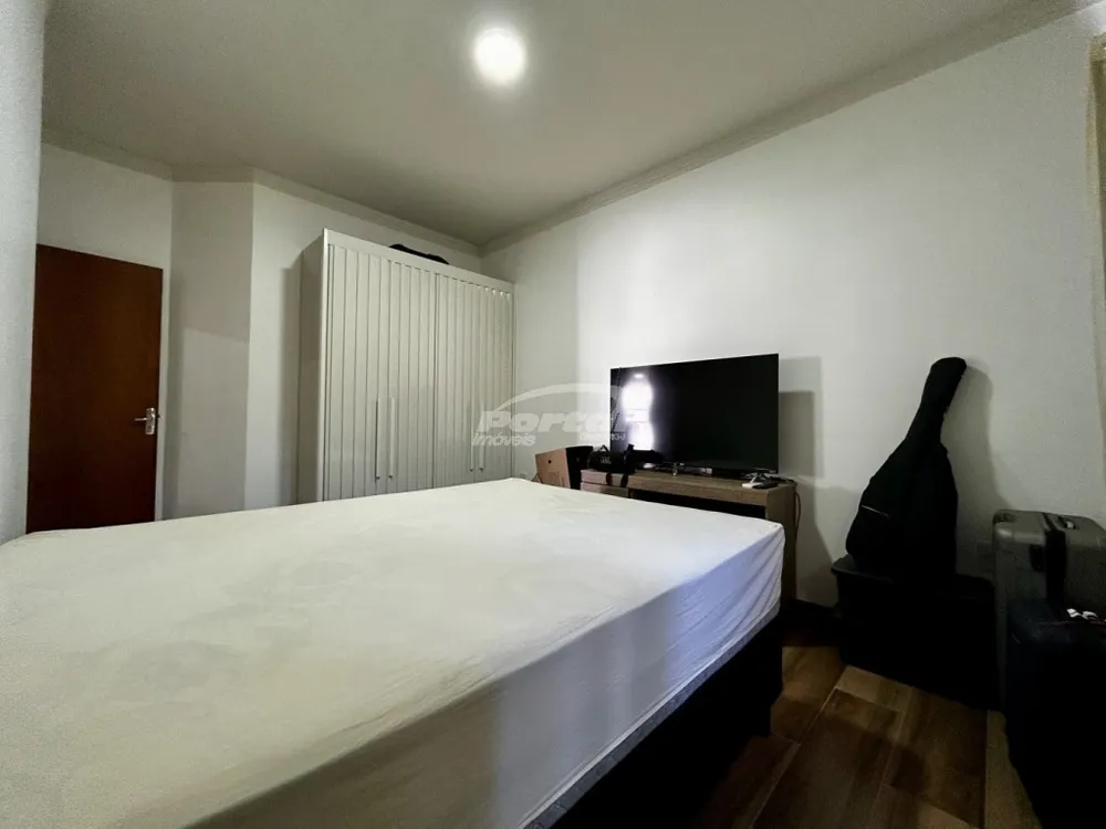 Casa, 3 quartos, 366 m² - Foto 9