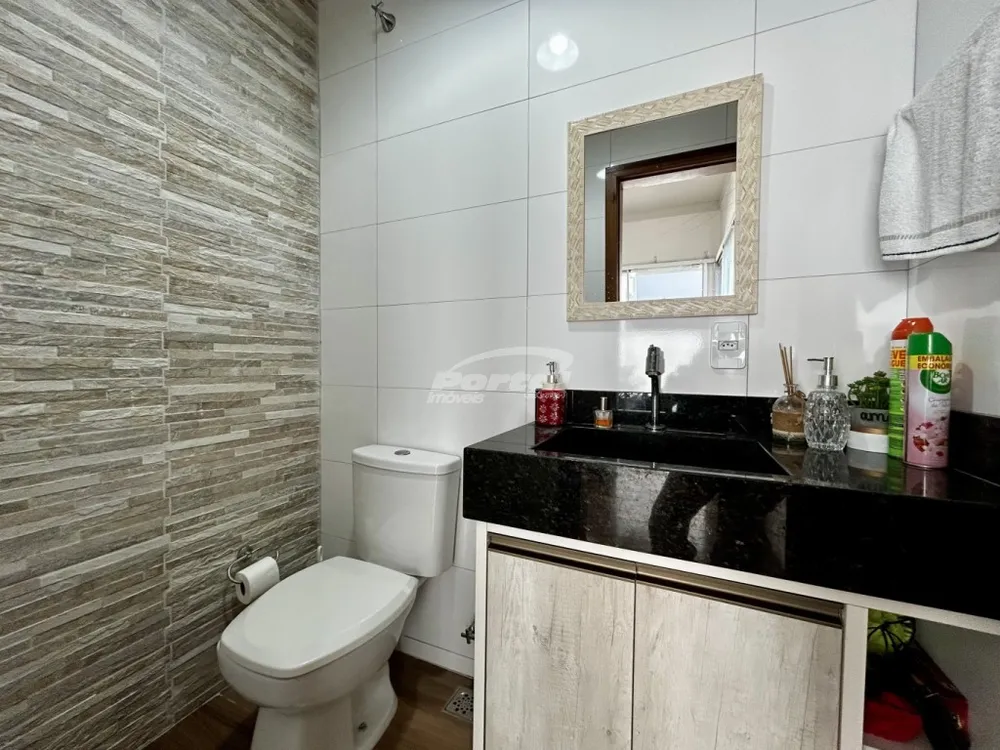 Casa, 3 quartos, 366 m² - Foto 7