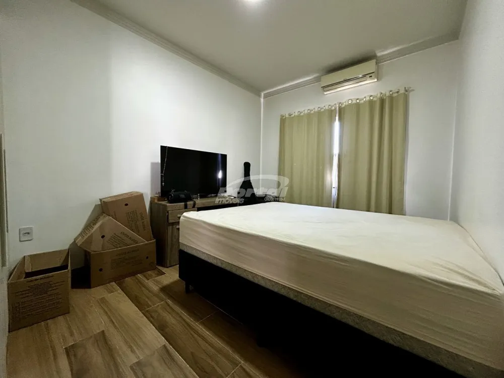 Casa, 3 quartos, 366 m² - Foto 10