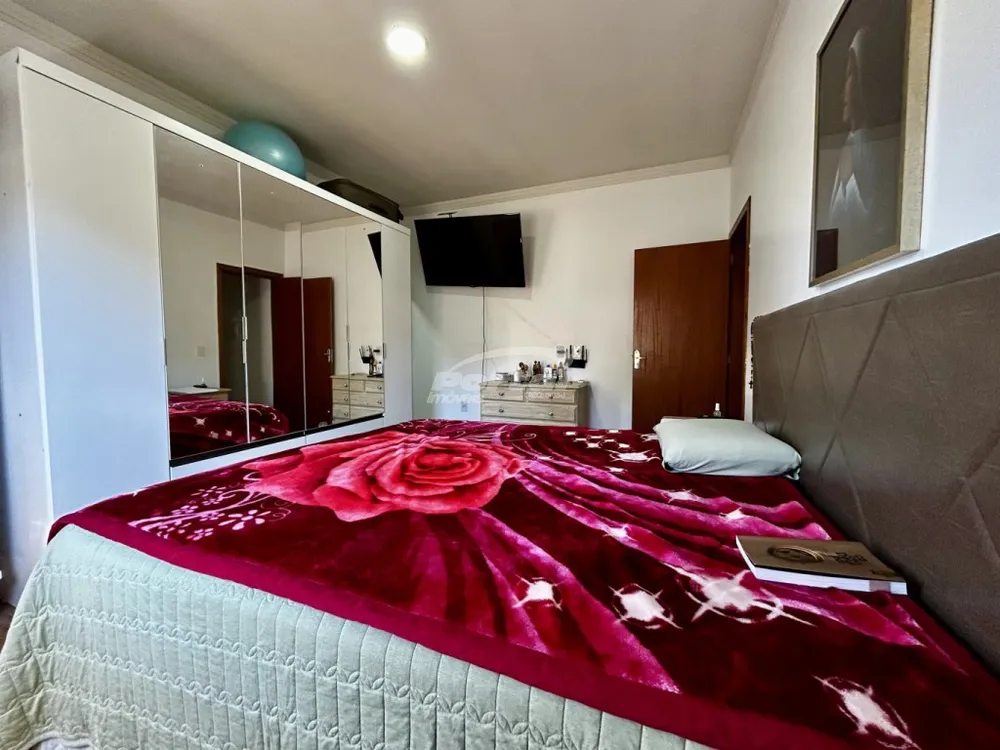 Casa, 3 quartos, 366 m² - Foto 11