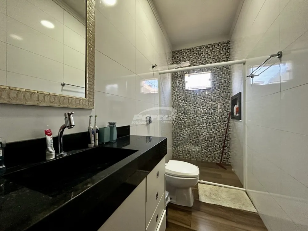 Casa, 3 quartos, 366 m² - Foto 8