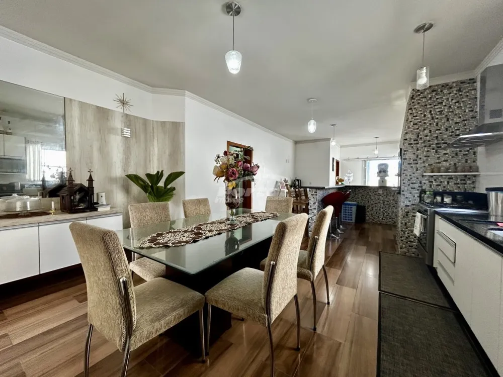 Casa, 3 quartos, 366 m² - Foto 3