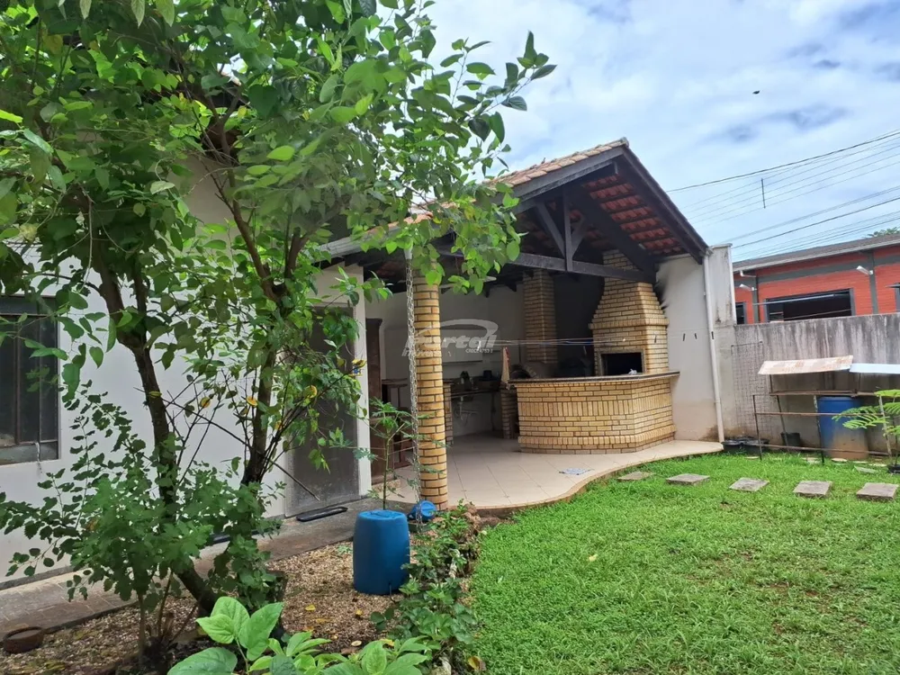 Casa, 3 quartos, 246 m² - Foto 5
