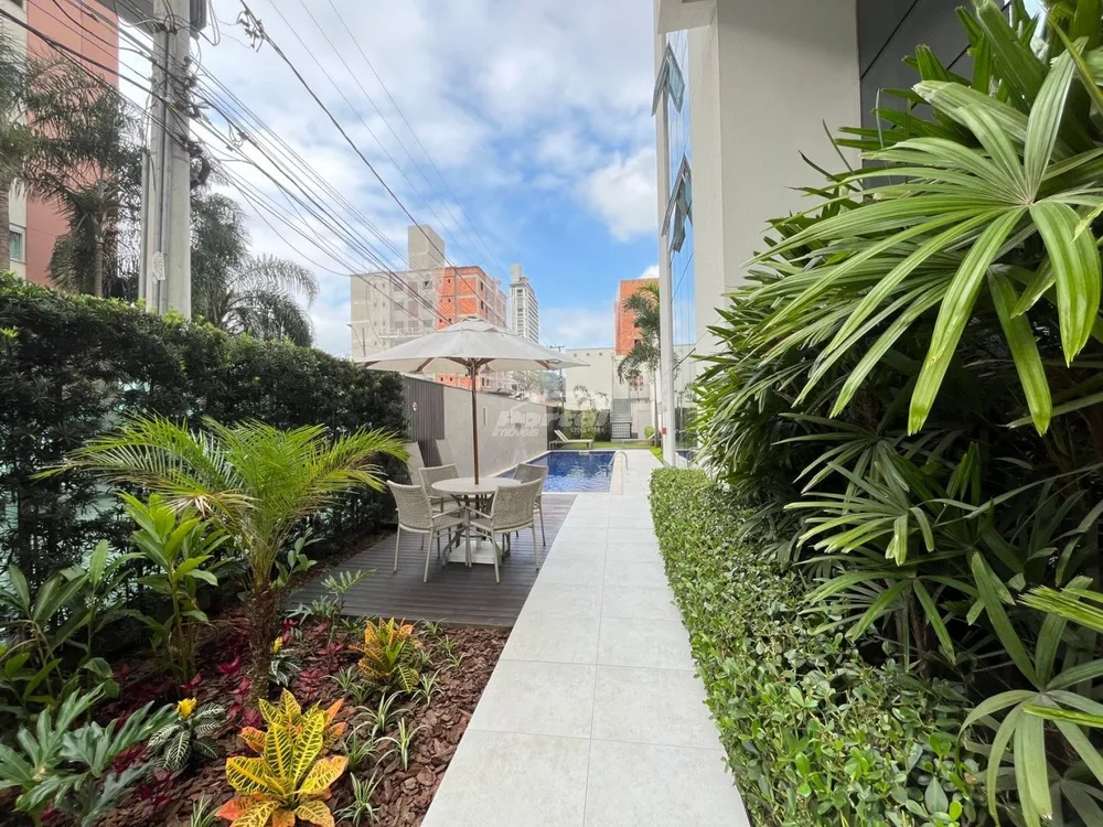 Apartamento, 2 quartos, 76 m² - Foto 6