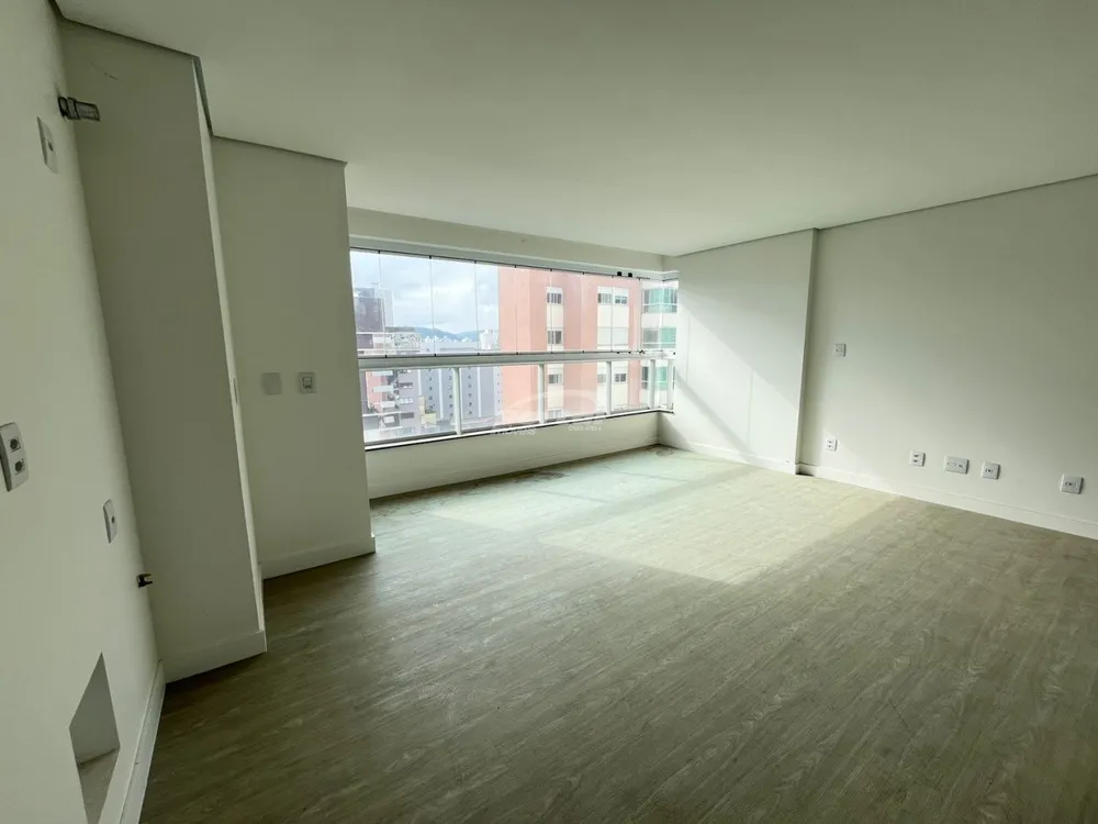 Apartamento, 2 quartos, 76 m² - Foto 4