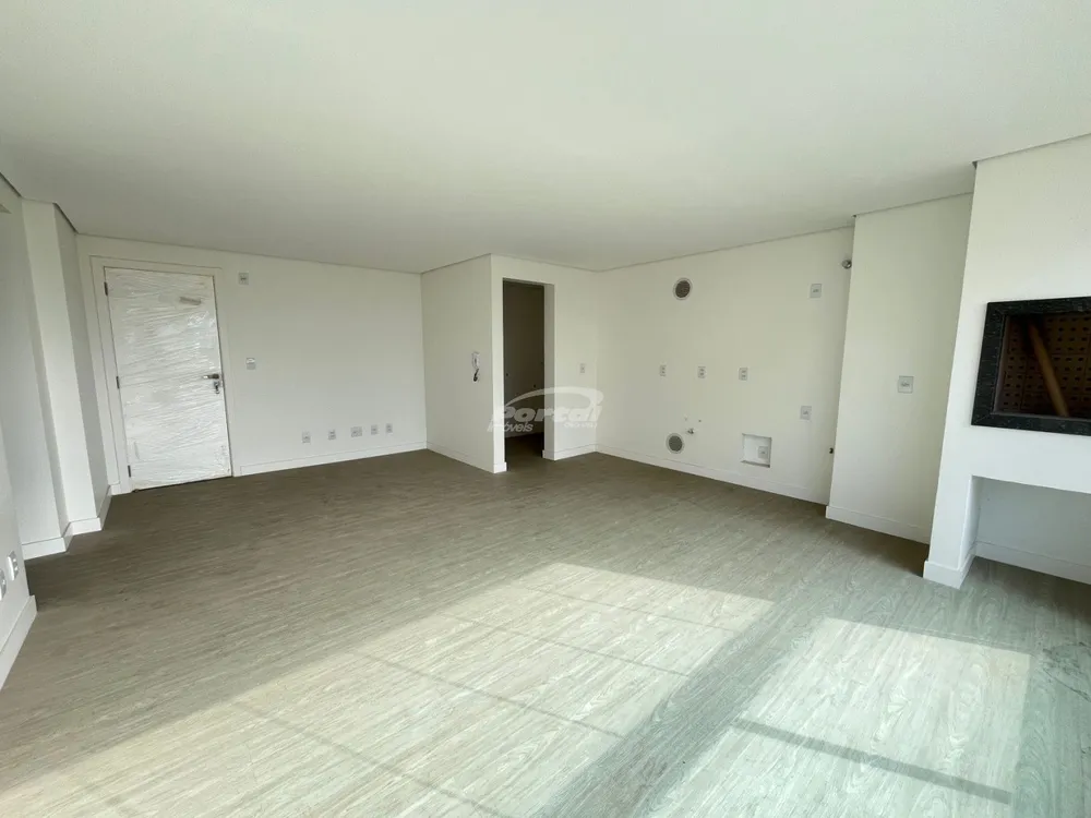 Apartamento, 2 quartos, 76 m² - Foto 3