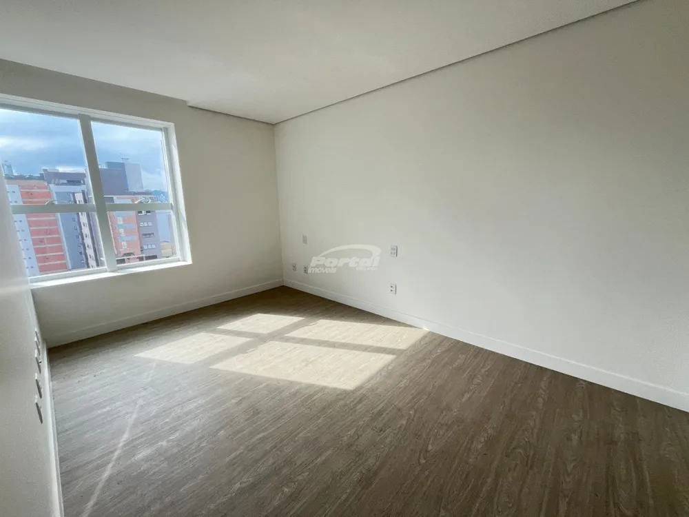 Apartamento, 2 quartos, 76 m² - Foto 5