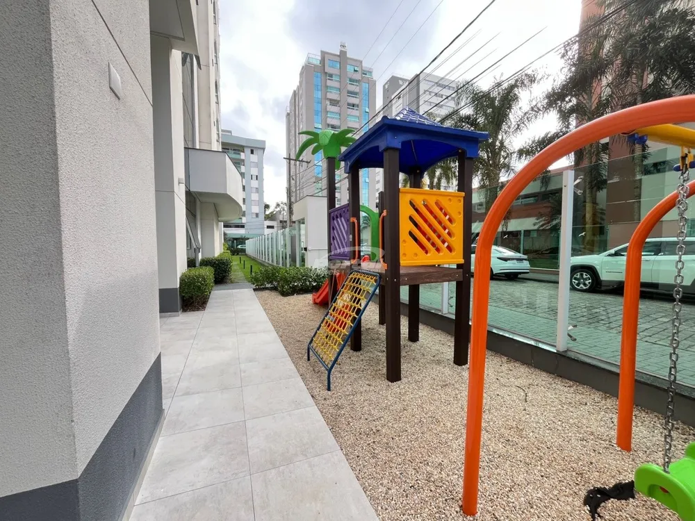 Apartamento, 2 quartos, 76 m² - Foto 8