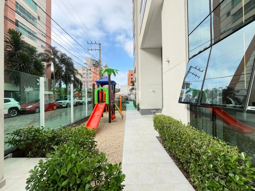 Apartamento, 2 quartos, 76 m² - Foto 7