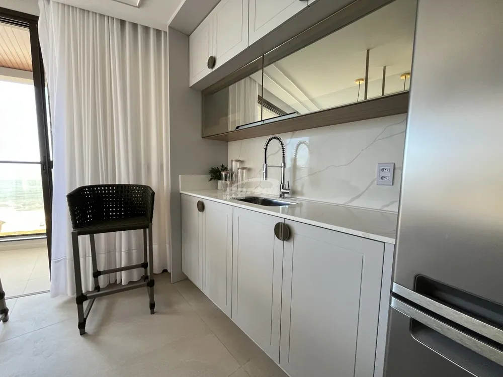 Apartamento, 3 quartos, 100 m² - Foto 12