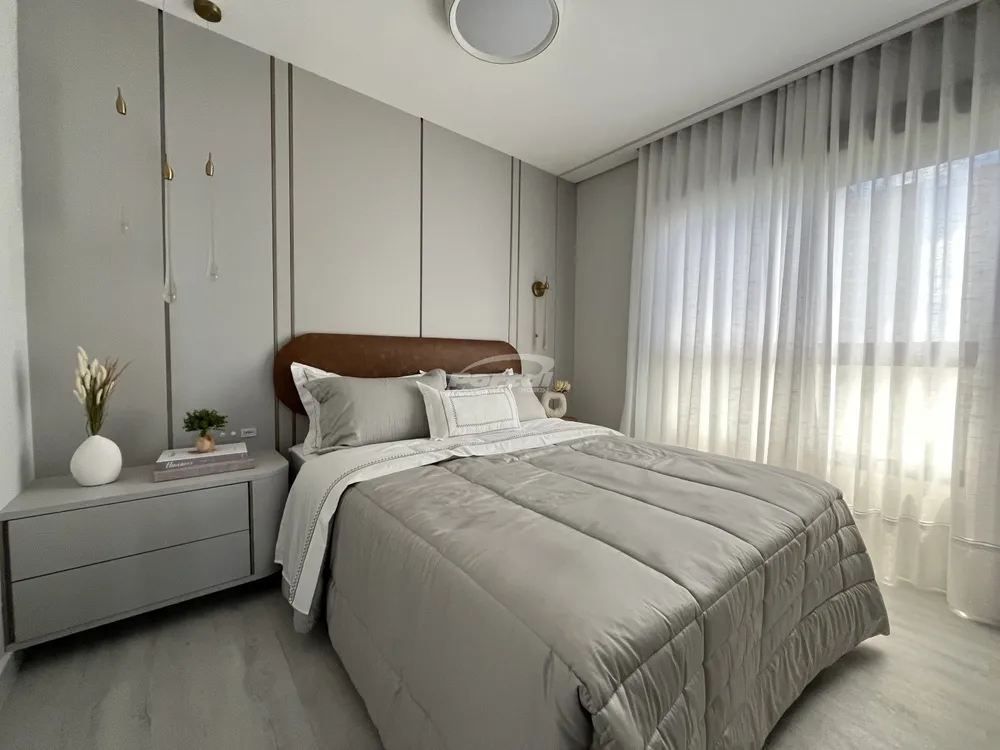 Apartamento, 3 quartos, 100 m² - Foto 8