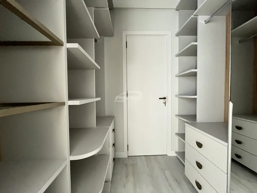 Apartamento, 3 quartos, 100 m² - Foto 10