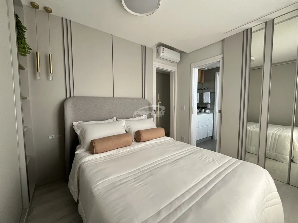 Apartamento, 3 quartos, 100 m² - Foto 7