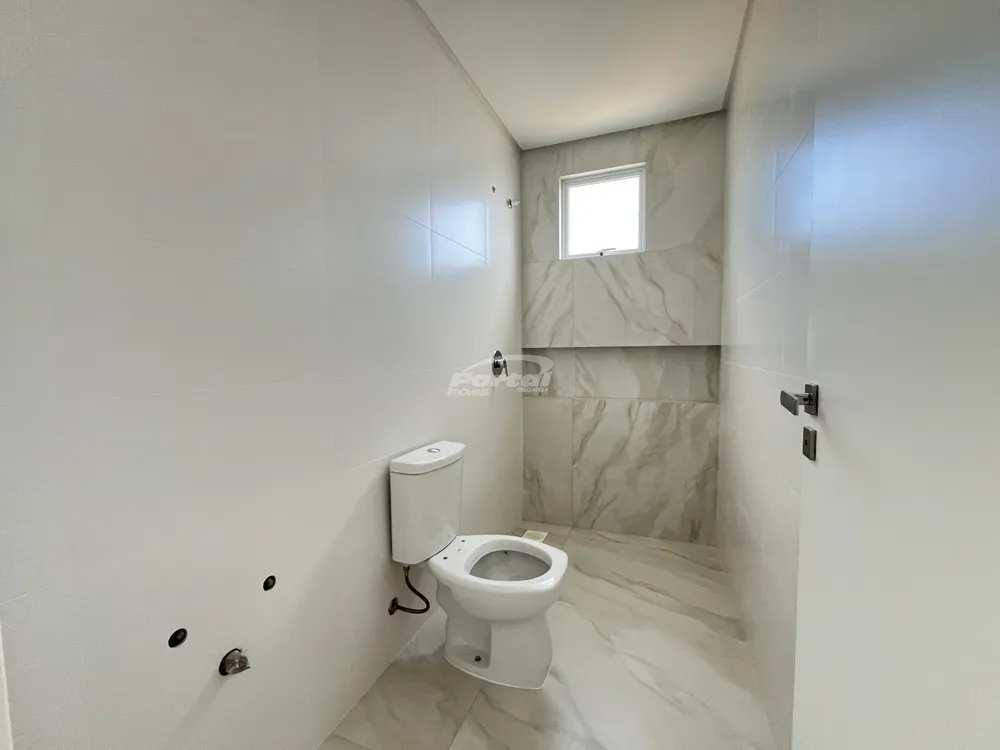 Apartamento, 3 quartos, 107 m² - Foto 8