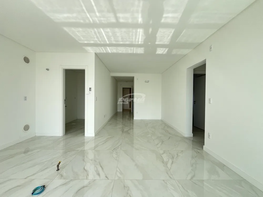 Apartamento, 3 quartos, 107 m² - Foto 4