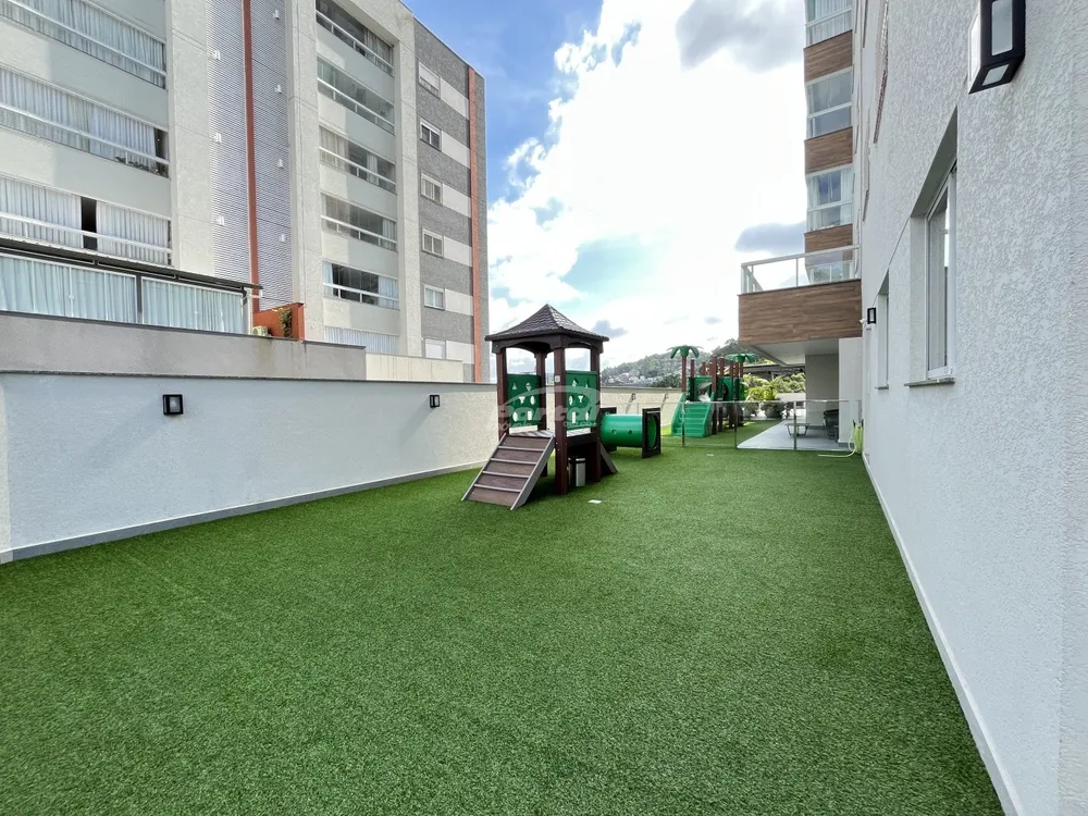 Apartamento, 3 quartos, 107 m² - Foto 6