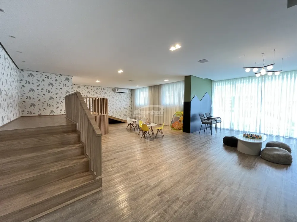 Apartamento, 3 quartos, 107 m² - Foto 3