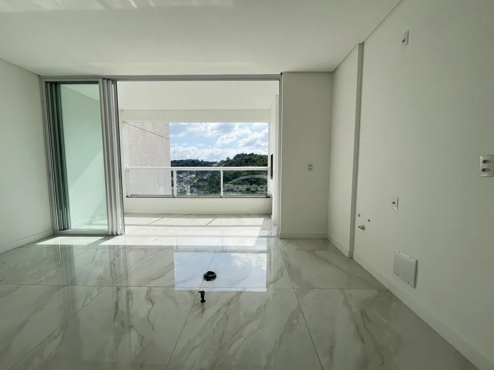 Apartamento, 3 quartos, 107 m² - Foto 11