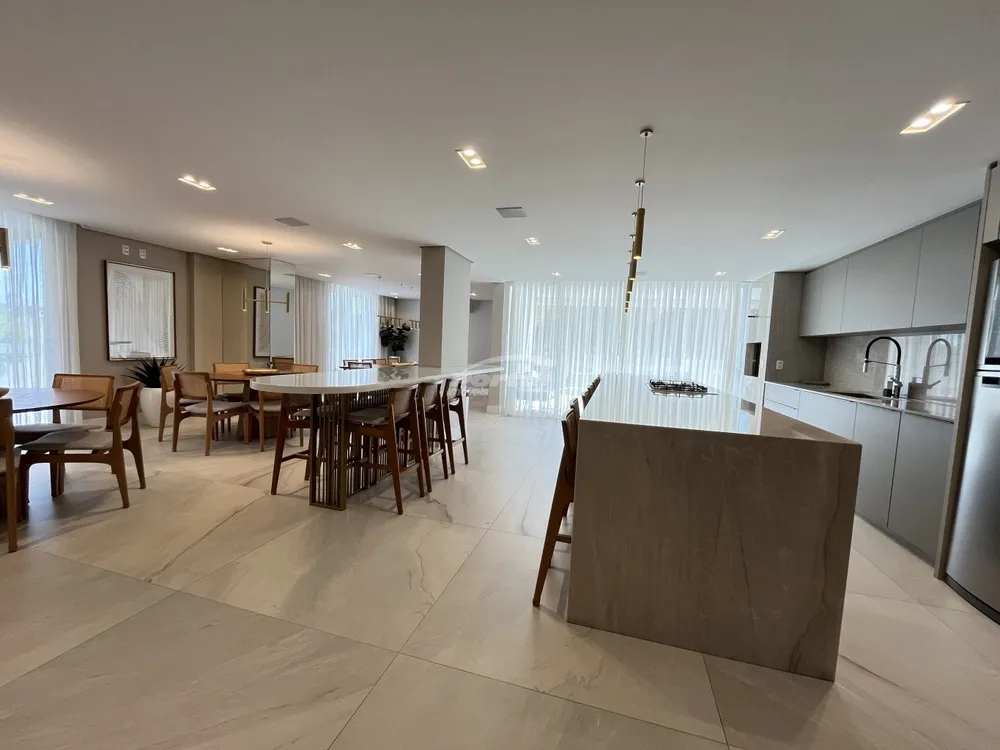 Apartamento, 3 quartos, 107 m² - Foto 5