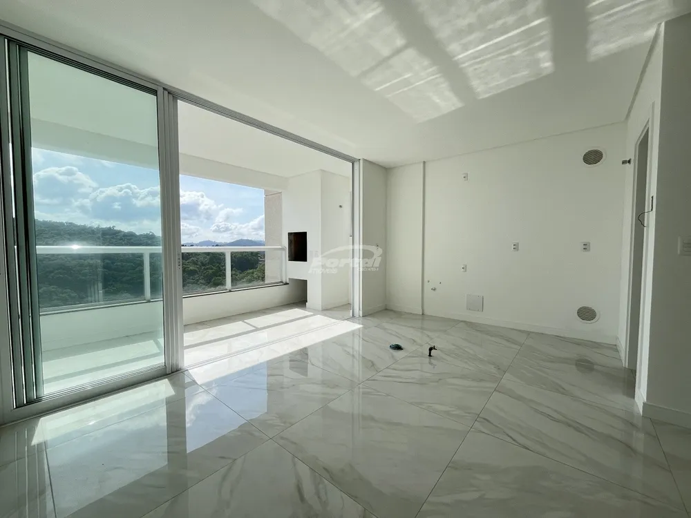 Apartamento, 3 quartos, 107 m² - Foto 9