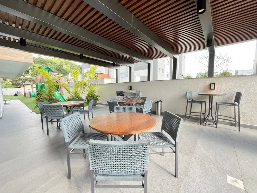 Apartamento, 3 quartos, 107 m² - Foto 12