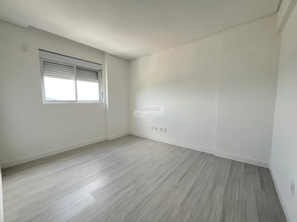Apartamento, 3 quartos, 107 m² - Foto 7