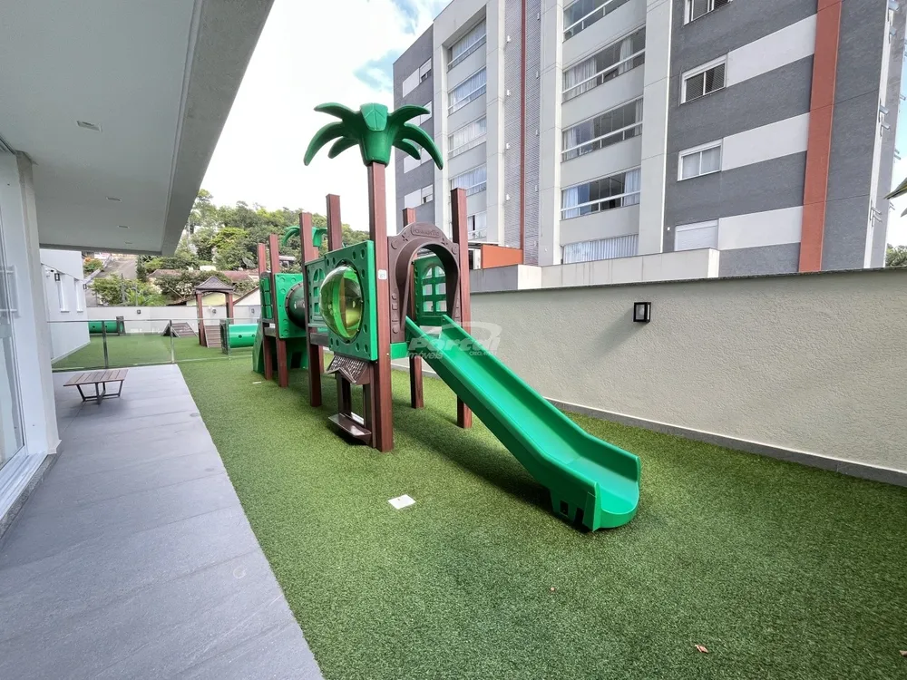 Apartamento, 3 quartos, 107 m² - Foto 10