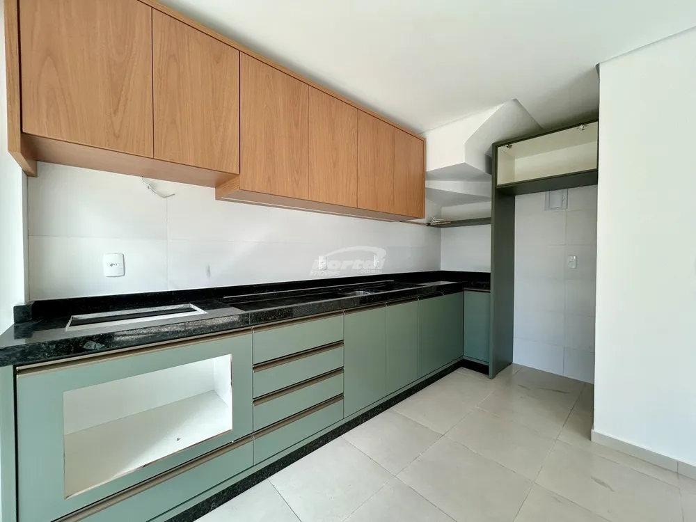 Casa, 2 quartos, 80 m² - Foto 6