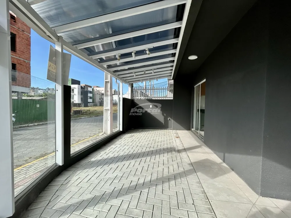 Casa, 2 quartos, 80 m² - Foto 3