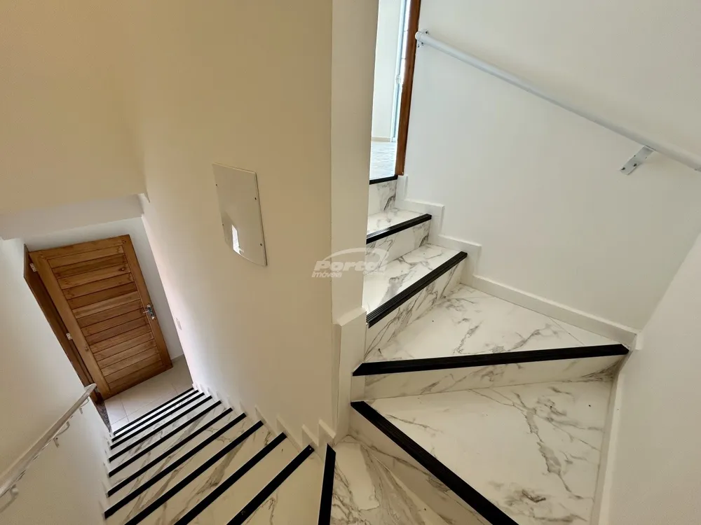 Casa, 2 quartos, 80 m² - Foto 5