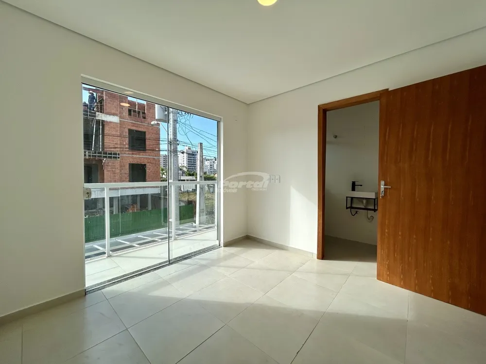 Casa, 2 quartos, 80 m² - Foto 10