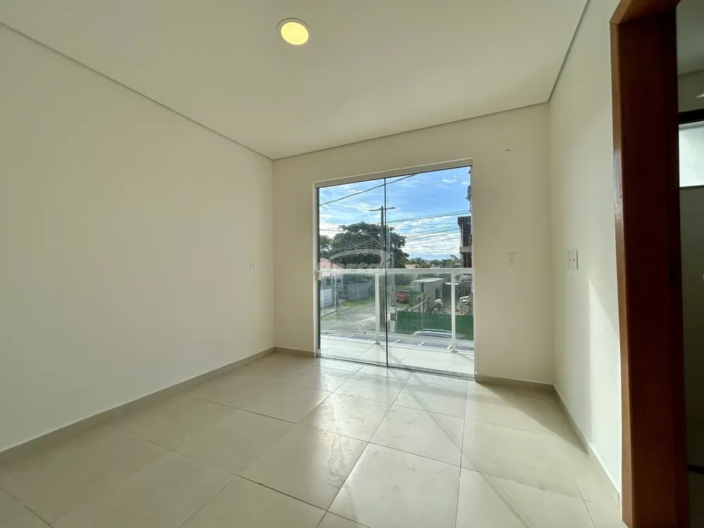 Casa, 2 quartos, 80 m² - Foto 8