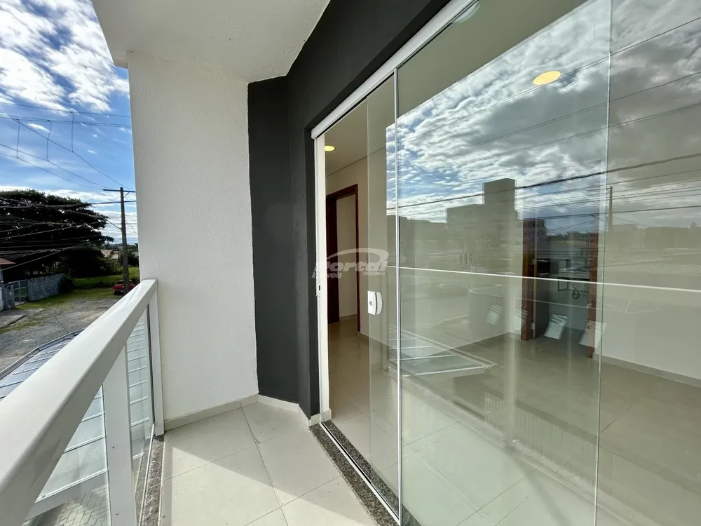 Casa, 2 quartos, 80 m² - Foto 12