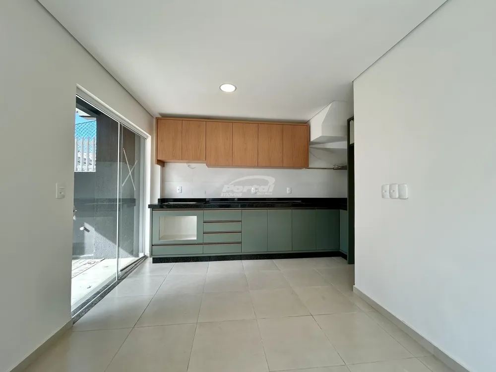 Casa, 2 quartos, 80 m² - Foto 7